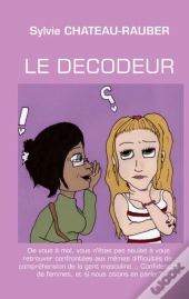 Le Décodeur