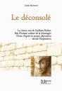 Le Déconsolé - Preview