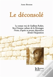 Le Déconsolé