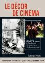 Le Décor Au Cinéma - Preview
