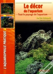 Capa do artigo Le Decor De L