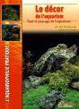 Le Decor De L'Aquarium - Preview
