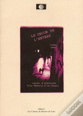 Le Décor De L'Envers