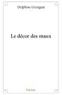Le Décor Des Maux - Preview
