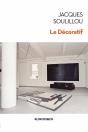 Le Décoratif - Preview