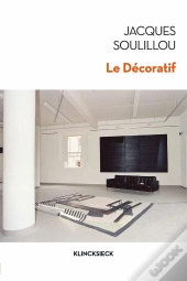 Le Décoratif
