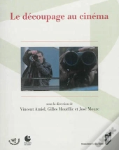 Le Découpage Au Cinéma