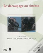 Le Découpage Au Cinéma