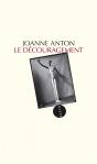 Le Découragement - Preview