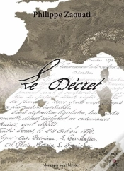 Capa do artigo Le Décret