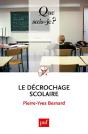 Le Décrochage Scolaire (2e Édition) - Preview