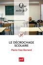 Le Decrochage Scolaire - Preview