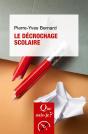 Le Décrochage Scolaire - Preview