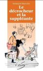 Le Decrocheur Et La Suppleante - Preview