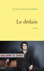 Le Dedain - Preview