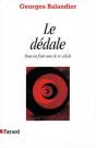 Le Dédale ; Pour En Finir Avec Le Xx Siècle - Preview