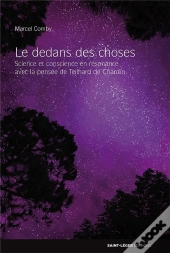 Le Dedans Des Choses