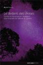 Le Dedans Des Choses - Preview