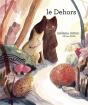 Le Dedans Du Dehors - Preview