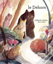 Le Dedans Du Dehors