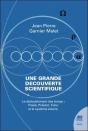 Le Dédoublement Des Temps : Une Grande Découverte - Preview