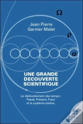 Le Dédoublement Des Temps : Une Grande Découverte
