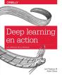 Le Deep Learning - Preview