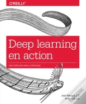 Le Deep Learning