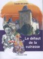 Le Defaut De La Cuirasse - Preview