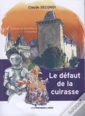 Le Defaut De La Cuirasse
