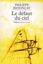 Le Défaut Du Ciel - Preview