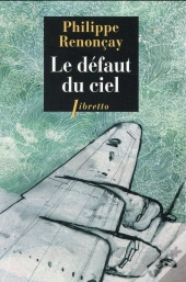 Le Défaut Du Ciel