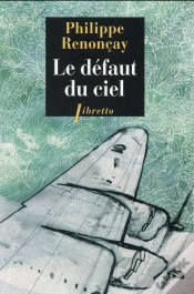Capa do artigo Le Défaut Du Ciel