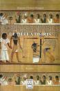Le Defi A Osiris - Preview