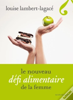 Capa do artigo Le Défi Alimentaire De La Femme