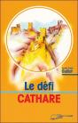 Le Defi Cathare - Preview