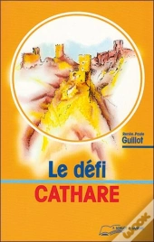 Le Defi Cathare