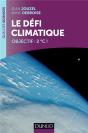 Le Défi Climatique ; Objectif : 2°C ! - Preview