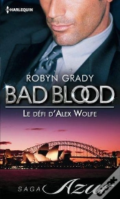 Capa do artigo Le Defi D