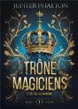 Le Defi De La Couronne - Preview