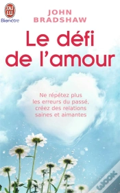 Capa do artigo Le Defi De L