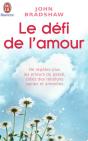 Le Defi De L'Amour - Preview