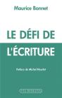 Le Défi De L'Écriture - Preview