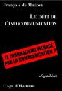 Le Defi De L'Infocommunication - Preview