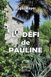Capa do artigo Le Défi De Pauline