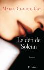 Le Défi De Solenn - Preview