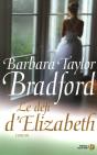Le Défi D'Elizabeth - Preview