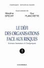 Le Défi Des Organisations - Preview