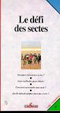 Le Defi Des Sectes - Preview