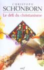 Le Défi Du Christianisme - Preview